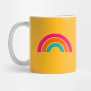 Joy Mug